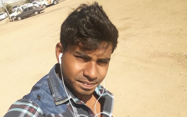 escort gay boy guadeloupe Escort gay boy guadeloupe