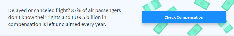 airhelp lost baggage