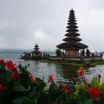 Bali CrackDown on Bad Behaviour