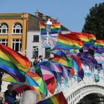 Gay Dublin – A Welcoming City of Pride, History and Nightlife
