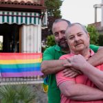 Top 25 Gay Retirement Abroad