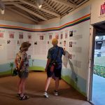 All You Need To Know About the LGBTQ+ History & Archives of the Desert