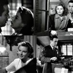 “Say It Again Sam” in Casablanca