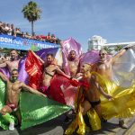 Gay Gran Canaria – Your Ultimate Guide to Spain’s Rainbow Paradise