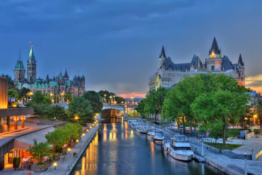 Ottawa_City